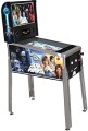 Arcade 1 Up Star Wars Pinball Machine