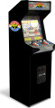 Arcade 1 Up - Street Fighter Deluxe Arcade Machine