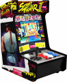 Arcade 1 Up - Street Fighter Ii Countercade Arkademaskine