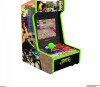 Arcade 1 Up Teenage Mutant Ninja Turtles Countercade
