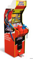 Arcade 1 Up - Time Crisis Deluxe Arcade Machine
