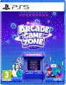 Arcade Game Zone - 