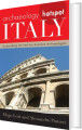 Archaeology Hotspot Italy