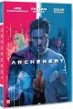 Archenemy - 