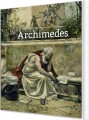 Archimedes - 