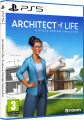 Architect Life