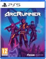 Arcrunner