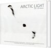 Arctic Light - 