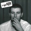 Arctic Monkeys - Whatever People Say I Am That S What I M Not - 