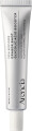 Arencia - Eraser Shot Glycolic Acid Booster - 30 Ml