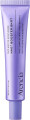 Arencia - Nad Booster Shot - 30 Ml