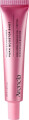 Arencia - Pdrn Booster Shot - 30 Ml