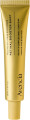 Arencia - Retinal Booster Shot - 30 Ml