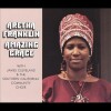 Aretha Franklin - Amazing Grace Dobbelt-Cd - 
