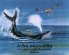 Arfeq Nattoralillu Niviarsiarannguillu Marluk