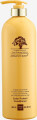 Arganmidas - Color Protect Shampoo - 1000Ml