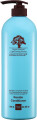 Arganmidas - Keratin Treatment Conditioner - 1000Ml