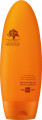 Arganmidas - Moroccan Argan Oil Volume Conditioner - 450Ml