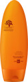 Arganmidas - Moroccan Argan Oil Volume Shampoo - 450Ml
