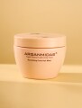 Arganmidas - Nourishing Curls Hair Mask