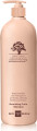 Arganmidas - Nourishing Curls Shampoo - 1000Ml