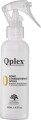 Arganmidas - Qplex No0 Bond Strengthening Spray - 145Ml