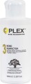 Arganmidas - Qplex No3 Bond Enhancer - 100Ml