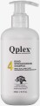 Arganmidas - Qplex No4 Bond Strengthening Shampoo - 250Ml