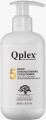 Arganmidas - Qplex No5 Bond Strengthening Conditioner - 250Ml