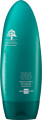 Arganmidas Rosemary Mint Revitalizing Conditioner - 450Ml