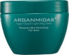 Arganmidas - Rosemary Mint Revitalizing Hair Mask - 300Ml