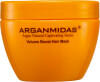 Arganmidas - Volume Boost Hair Mask