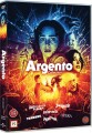 Argento Collection - 