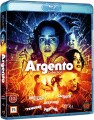 Argento Collection - 