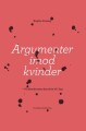 Argumenter Imod Kvinder