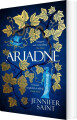 Ariadne