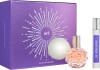 Ariana Grande - Ari Edp - 30 Ml 10 Ml