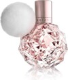 Ariana Grande - Ari Edp 30 Ml