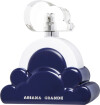 Ariana Grande - Cloud 20 Intense Edp 100 Ml