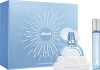 Ariana Grande - Cloud Edp - 30 Ml 10 Ml