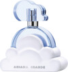 Ariana Grande - Cloud Edp 30 Ml