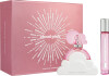 Ariana Grande - Cloud Pink Edp - Pink - 30 Ml 10 Ml