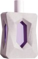 Ariana Grande - God Is A Woman Edp 50 Ml