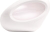 Ariana Grande - Mod Vanilla Edp 100 Ml