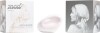 Ariana Grande - Mod Vanilla Edp 30 Ml