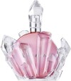Ariana Grande - Rem Cherry Eclipse - 30 Ml