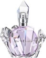 Ariana Grande - Rem Edp 50 Ml