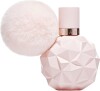 Ariana Grande - Sweet Like Candy Edp 100 Ml