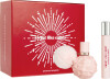 Ariana Grande - Sweet Like Candy Edp - 30 Ml 10 Ml