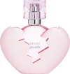 Ariana Grande - Thank U Next Edp 30 Ml